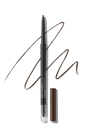 REVLON ColorStay Micro Hyper Precision Gel Eyeliner Brown