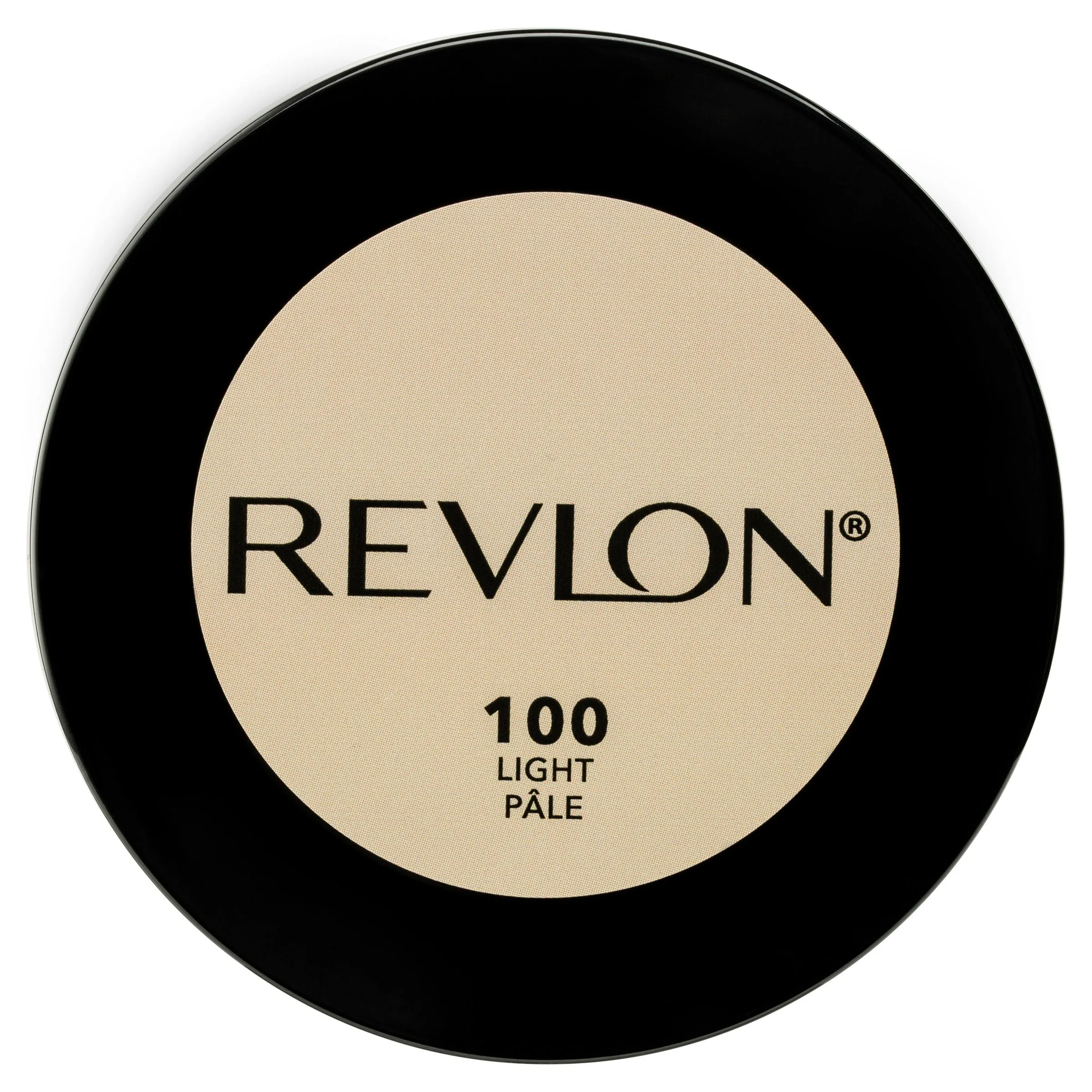 Revlon Mineral Powder Makeup Light