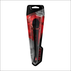 Revlon Pro Contour/highlight Brush