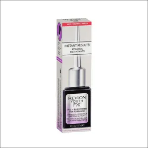Revlon Youth Fx Forehead Filler