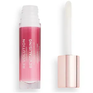 REVOLUTION SKINCARE Caffeine Revitalising Eye Cream