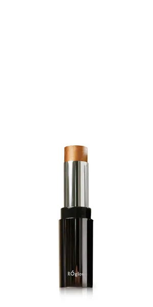 RÓGLOW Skin Stick Highlighter Lit