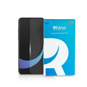 Rhino Nano Screen Protector iPhone 14-H4F8