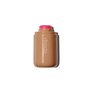 RHODE Pocket Blush Juice Box