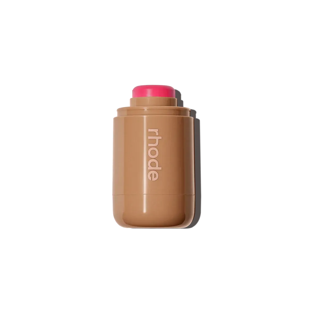 RHODE Pocket Blush Juice Box