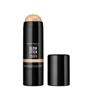 Rimmel Glow Stick Highlighter - Bold