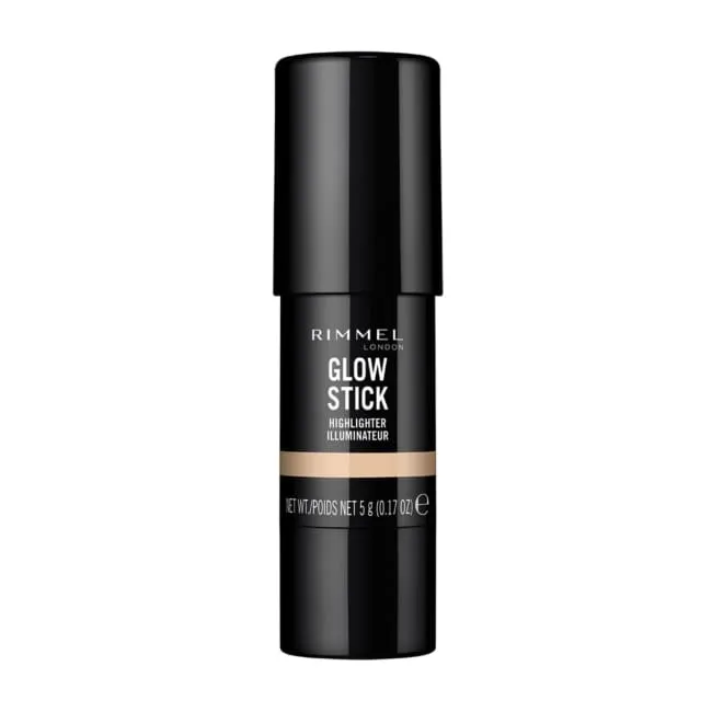 Rimmel Glow Stick Highlighter - Bold
