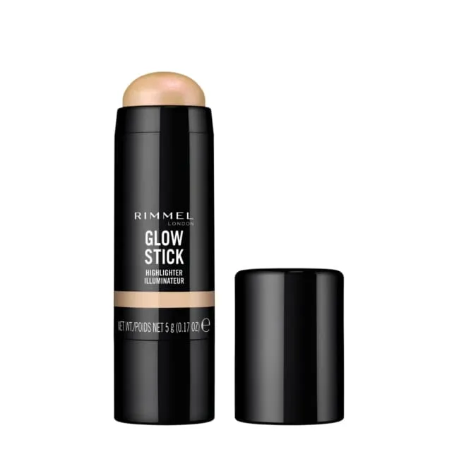 Rimmel Glow Stick Highlighter - Bold