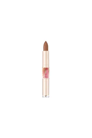 Rimmel Insta #200 Medium Duo Contour Stick