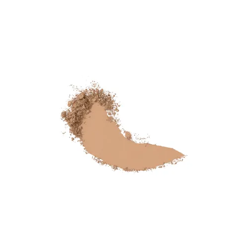 Rimmel Lasting Finish Powder Foundation
