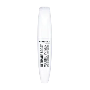 Rimmel Ultimate Boost Volume Primer