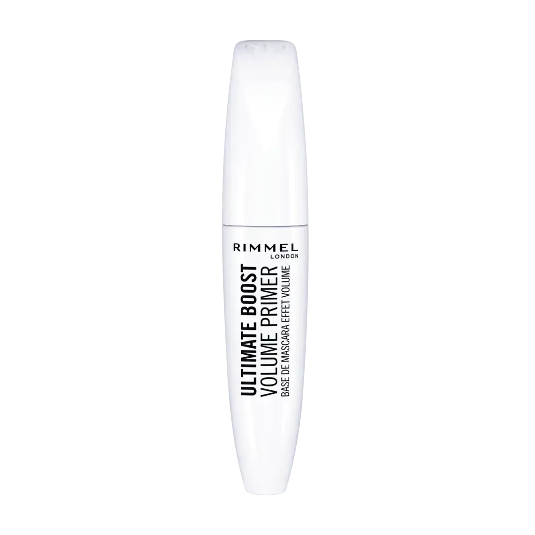 Rimmel Ultimate Boost Volume Primer