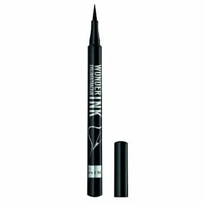 Rimmel wonder ink eyeliner
