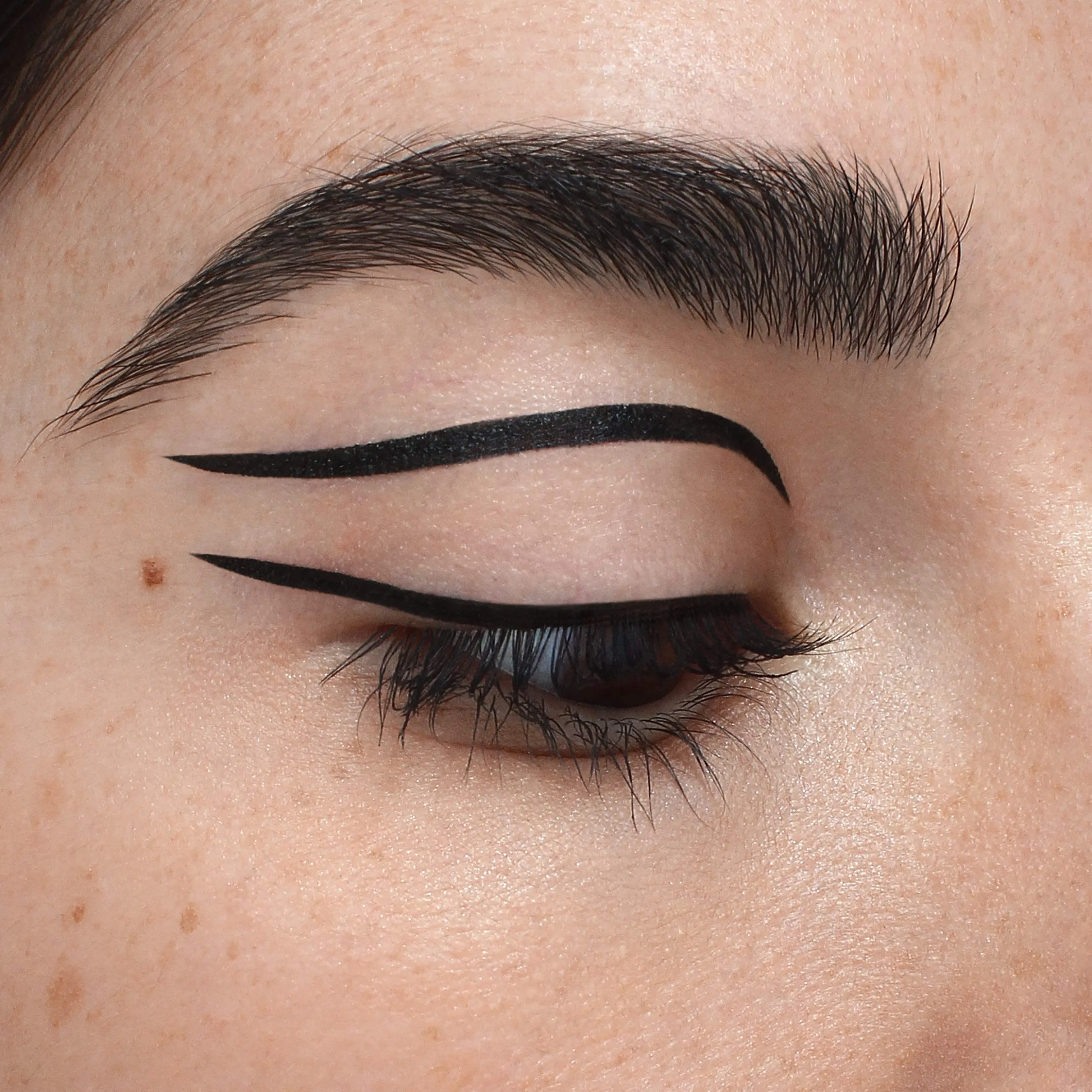 Rimmel wonder ink eyeliner