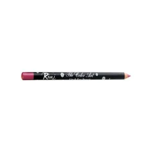 RIVAJ UK LIP & EYE PENCIL WATERPROOF 022 ROSA