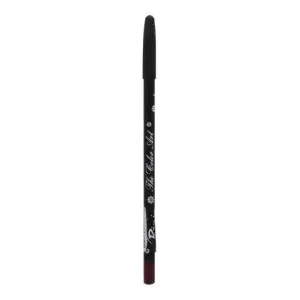 RIVAJ UK LIP & EYE PENCIL WATERPROOF 029 DARK MAGENDA