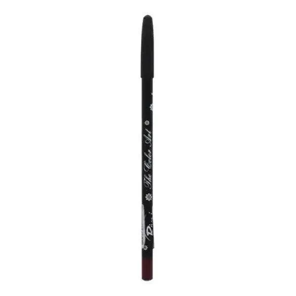 RIVAJ UK LIP & EYE PENCIL WATERPROOF 029 DARK MAGENDA