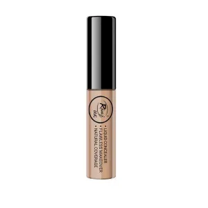 RIVAJ UK LIQUID CONCEALER #005