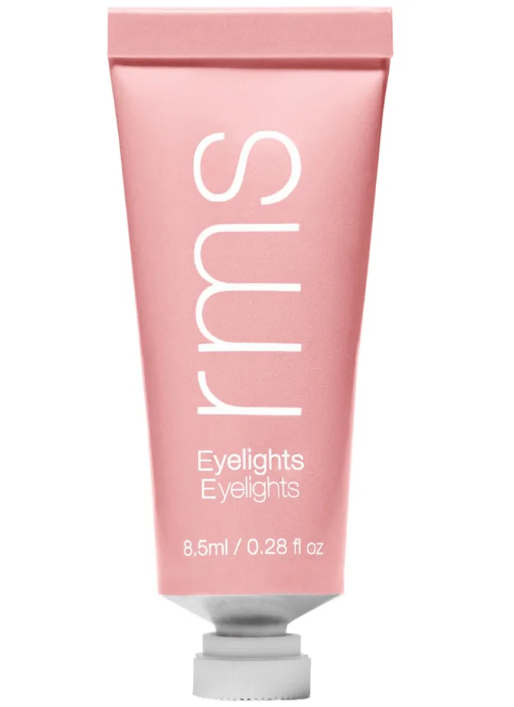 RMS Beauty Eyelights Cream Eyeshadow