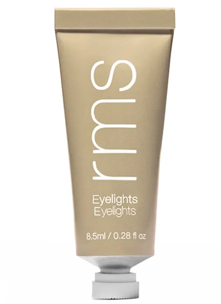 RMS Beauty Eyelights Cream Eyeshadow