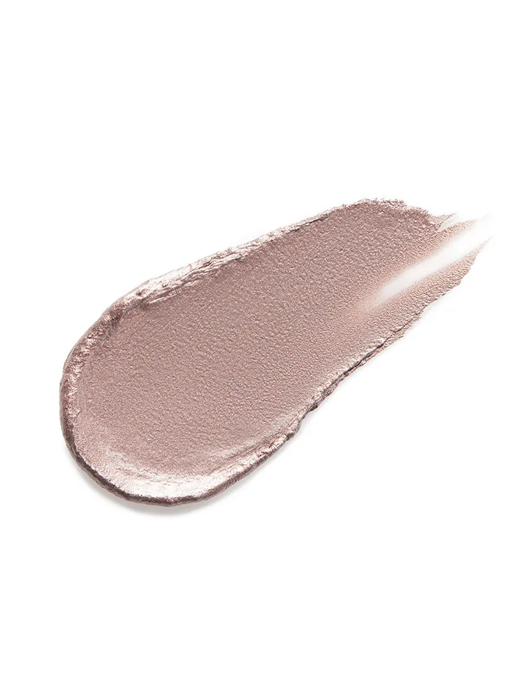 RMS Beauty Eyelights Cream Eyeshadow