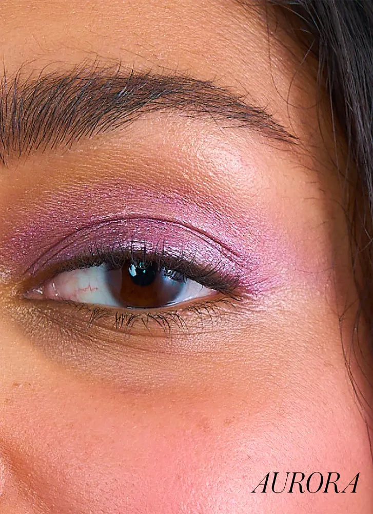RMS Beauty Eyelights Cream Eyeshadow