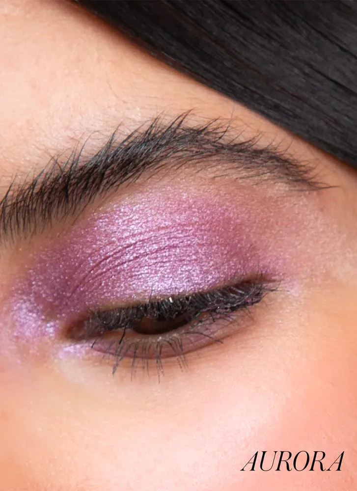 RMS Beauty Eyelights Cream Eyeshadow