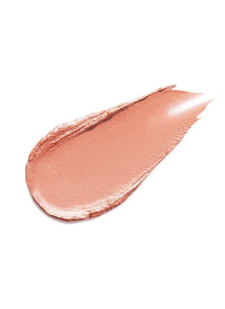 RMS Beauty Eyelights Cream Eyeshadow