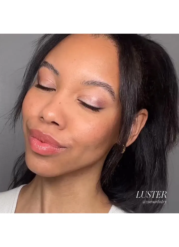 RMS Beauty Eyelights Cream Eyeshadow