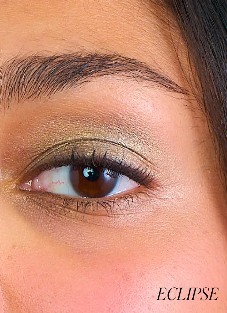 RMS Beauty Eyelights Cream Eyeshadow