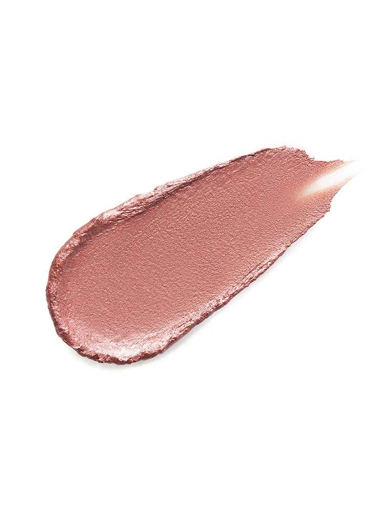 RMS Beauty Eyelights Cream Eyeshadow