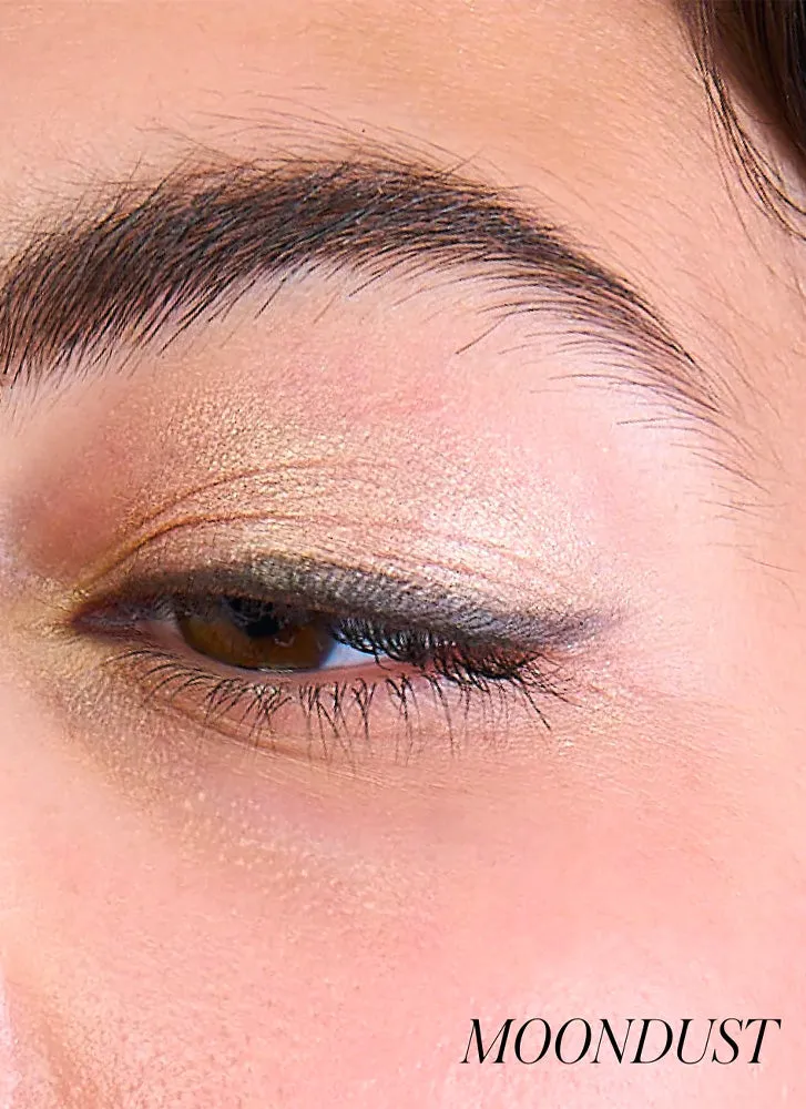 RMS Beauty Eyelights Cream Eyeshadow