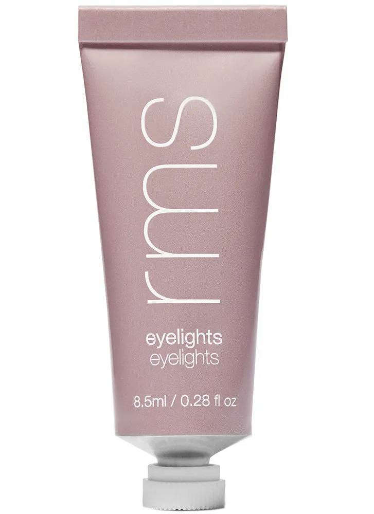 RMS Beauty Eyelights Cream Eyeshadow