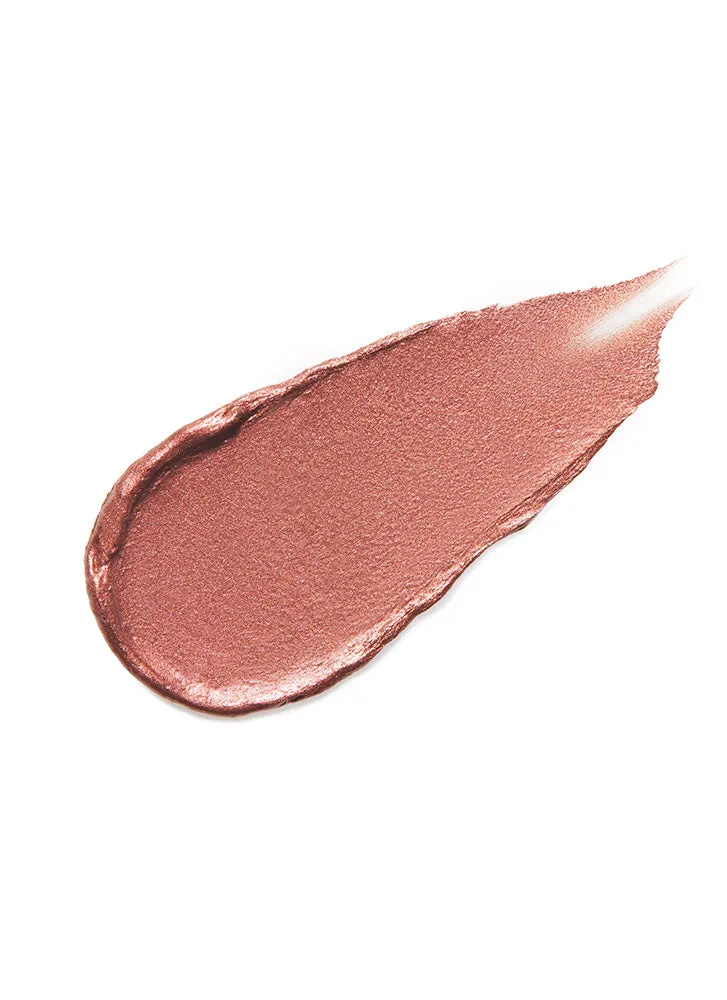 RMS Beauty Eyelights Cream Eyeshadow