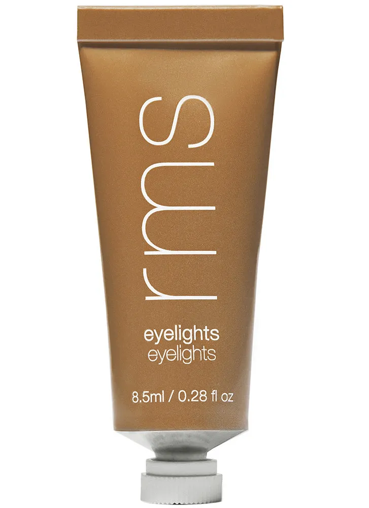 RMS Beauty Eyelights Cream Eyeshadow