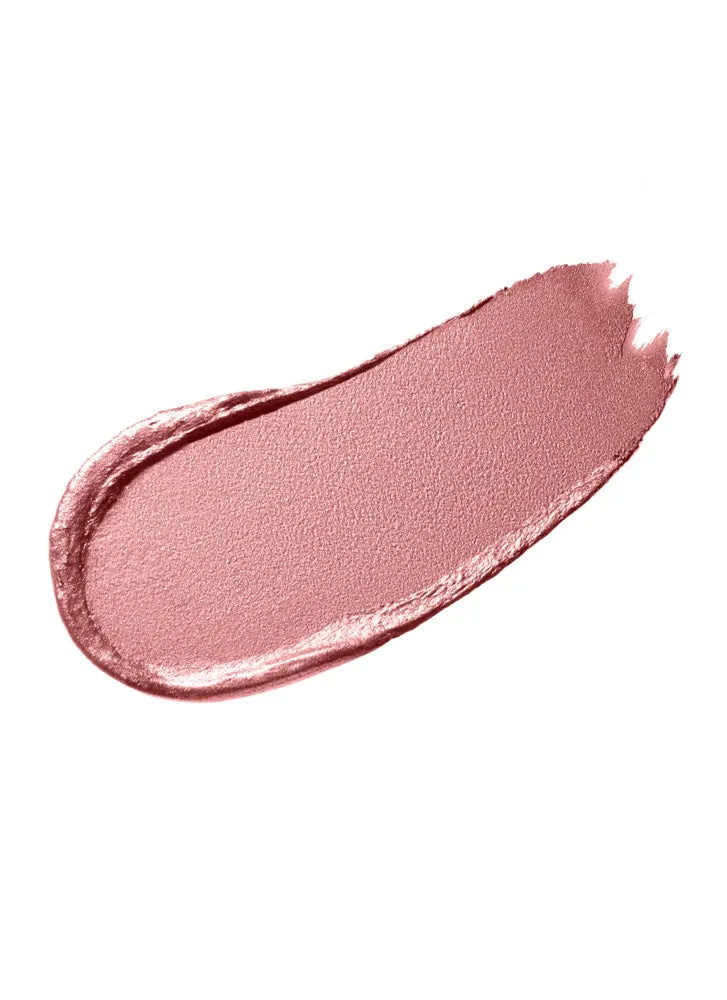 RMS Beauty Eyelights Cream Eyeshadow