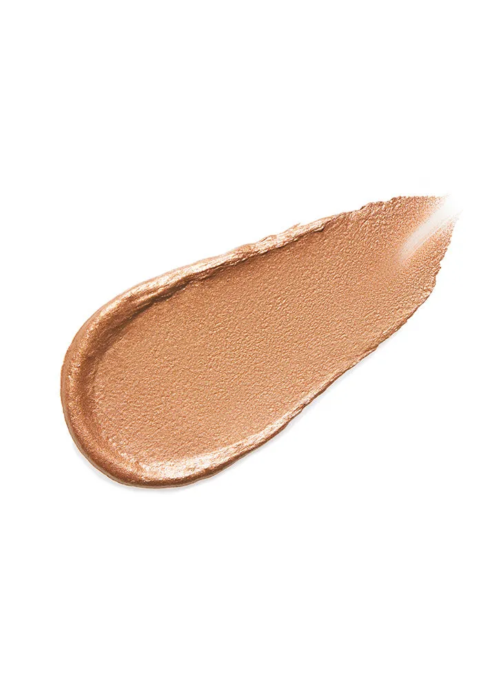 RMS Beauty Eyelights Cream Eyeshadow