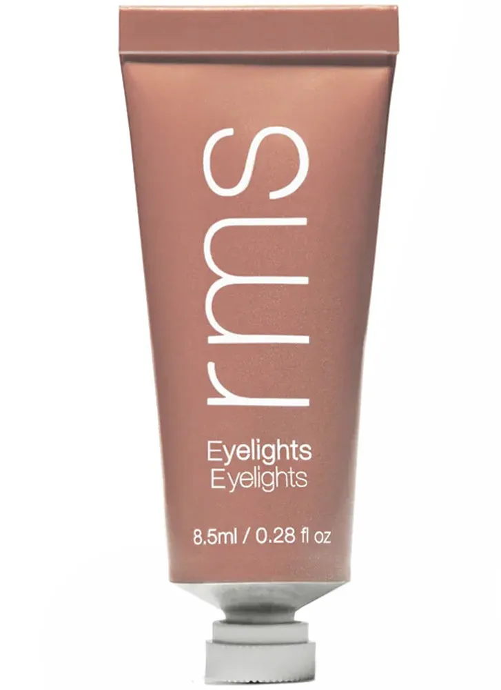 RMS Beauty Eyelights Cream Eyeshadow