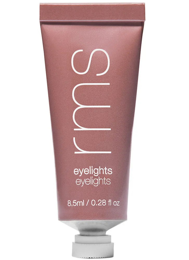 RMS Beauty Eyelights Cream Eyeshadow