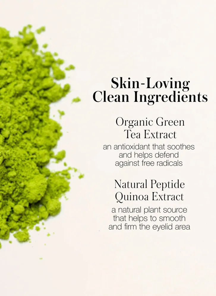 RMS Beauty Eyelights Cream Eyeshadow