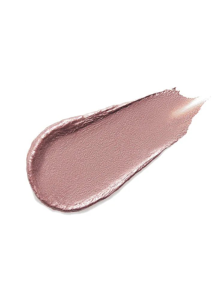 RMS Beauty Eyelights Cream Eyeshadow
