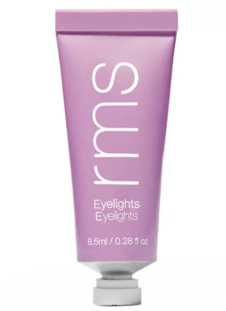 RMS Beauty Eyelights Cream Eyeshadow