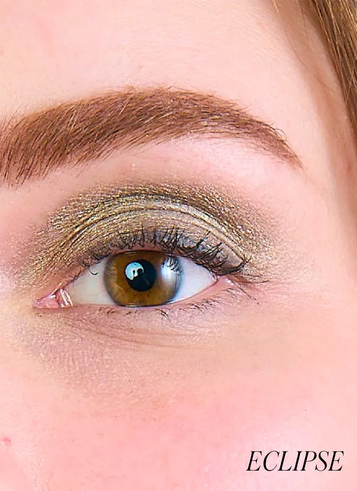 RMS Beauty Eyelights Cream Eyeshadow