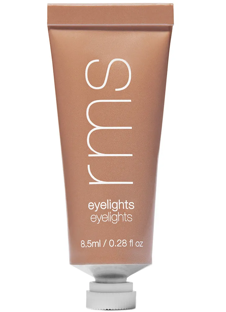 RMS Beauty Eyelights Cream Eyeshadow