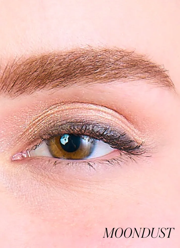 RMS Beauty Eyelights Cream Eyeshadow