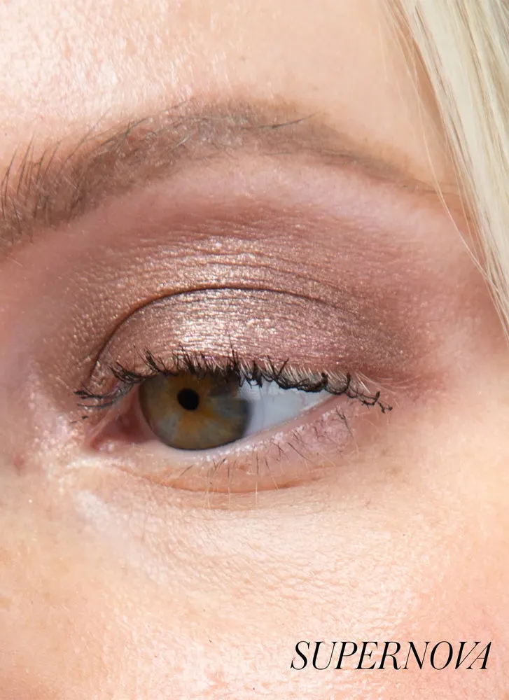 RMS Beauty Eyelights Cream Eyeshadow