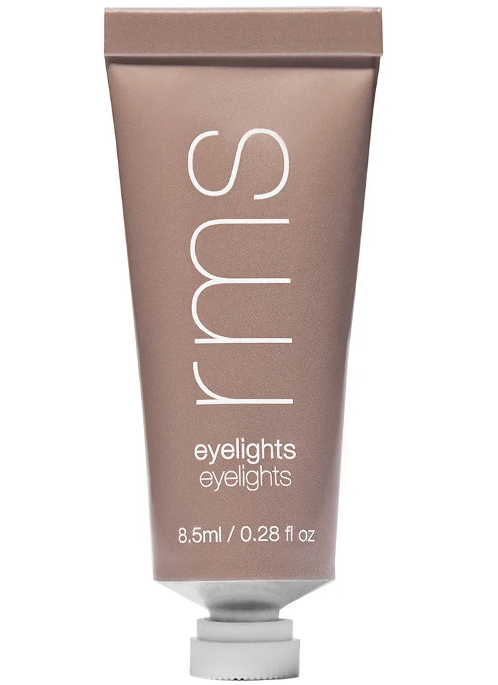 RMS Beauty Eyelights Cream Eyeshadow