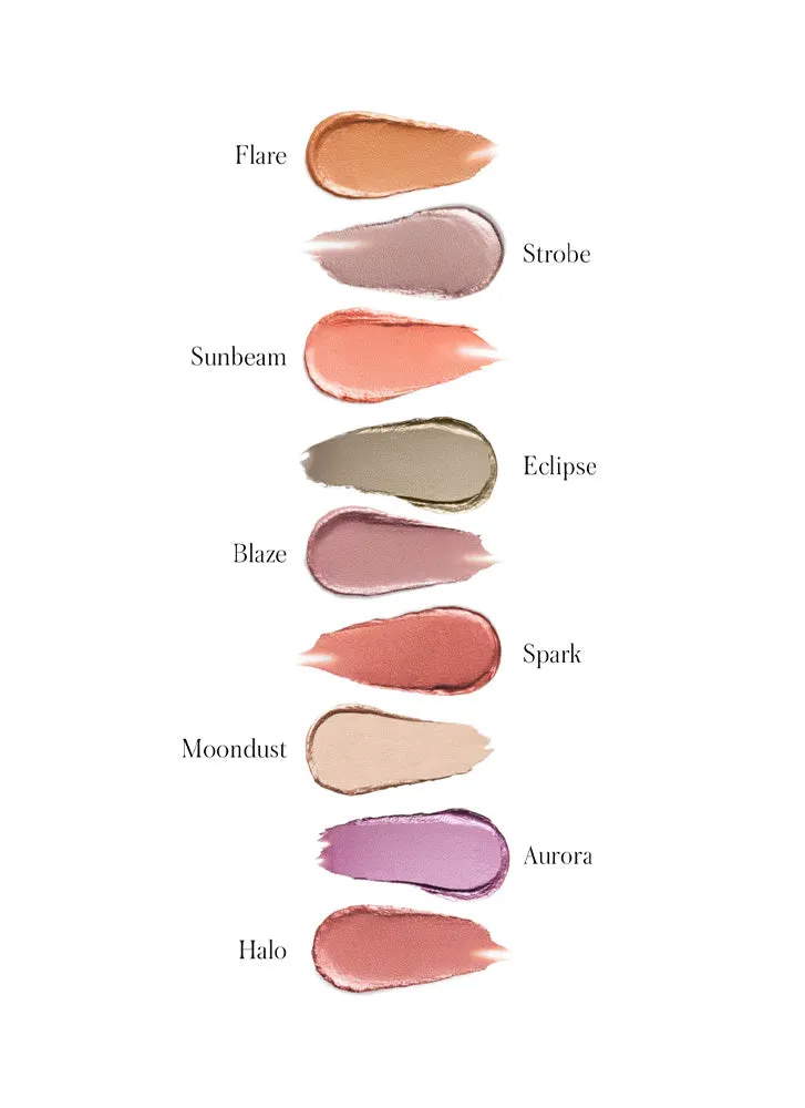 RMS Beauty Eyelights Cream Eyeshadow