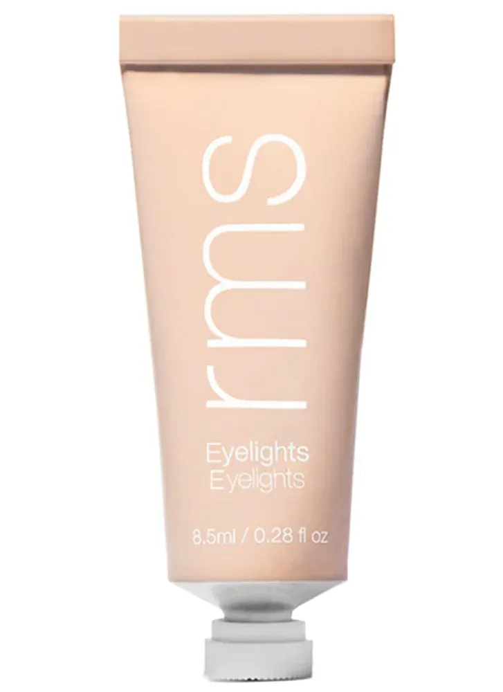 RMS Beauty Eyelights Cream Eyeshadow