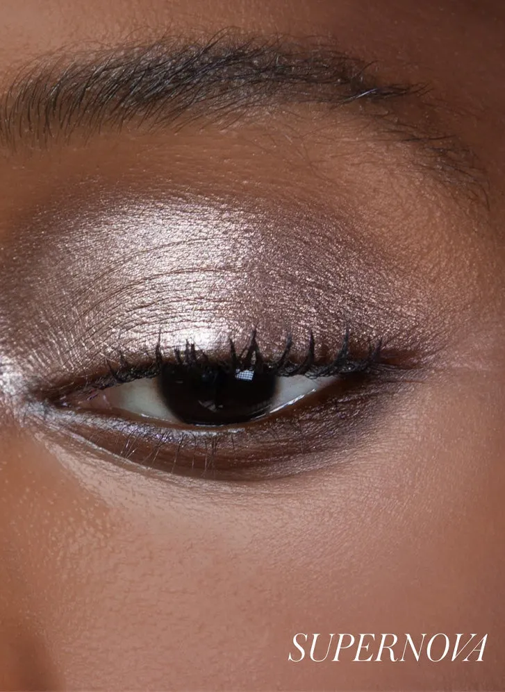 RMS Beauty Eyelights Cream Eyeshadow